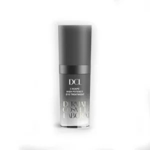 Image of DCL Skincare C Scape High Potency Eye Treatment