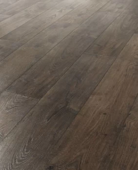 Image of Wickes Formosa Antique Chestnut Laminate Flooring