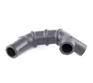 Image of MEYLE Hose, valve cover breather 014 009 0029 MERCEDES-BENZ,190 (W201),Stufenheck (W124),W124 T-modell (S124),W124 Coupe (C124),G-Klasse SUV (W463)