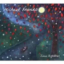 Image of Time Together