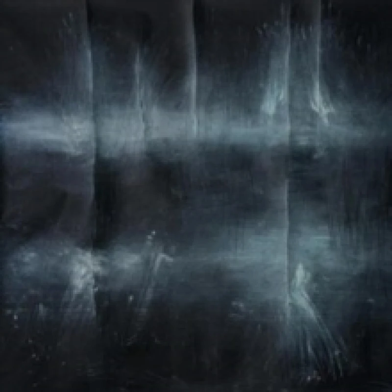 Image of Horros CD / Album Digipak