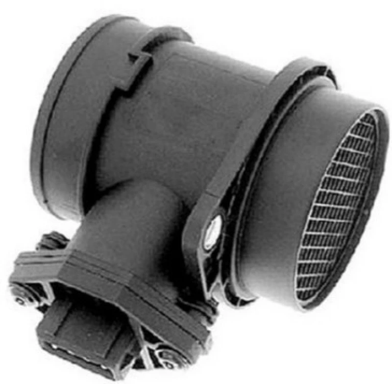 Image of STARQ SQ321-01383 Mass air flow sensor Air Mass Sensor (3926)