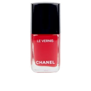 Image of LE VERNIS #749-sailor