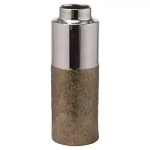 Image of Seville Collection Large Lustre Vase