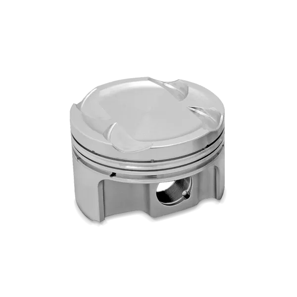Image of NE 130035001300 Piston Piston (443)