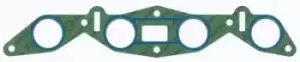 Image of Inlet Manifold Gasket 825.639 by Elring