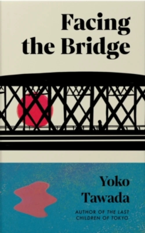 Image of Facing the Bridge Paperback / softback