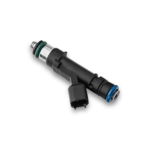 Image of MAXGEAR Injector VW,AUDI,SKODA 17-0434