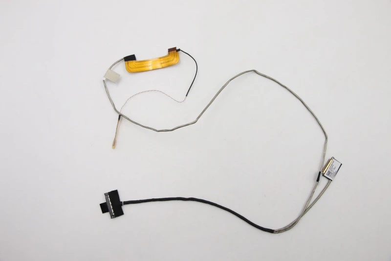 Image of Lenovo CLE Fl490 Eau de Parfum No ouch IR