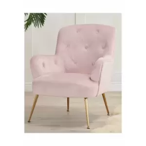 Image of Aria Chair