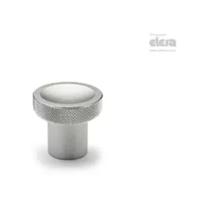 Image of Elesa - Knob-GN 676.5-25-M6-B