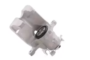 Image of RIDEX Brake caliper OPEL,SAAB,VAUXHALL 78B0718 13275932,13338350,13343566 Caliper,Disc brake caliper 13370460,13370468,542124,542137,542174,542178