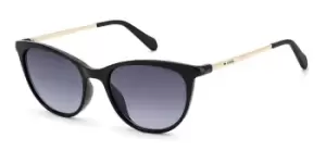 Image of Fossil Sunglasses FOS 3127/S 807/9O