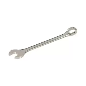 Image of Silverline Combination Spanner - 23mm
