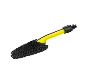 Image of Karcher Wheel Wash Brush