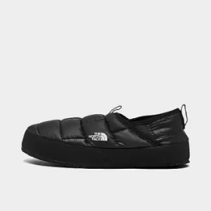 Image of Little Kids The North Face Inc Thermoball Traction Mule II Slippers