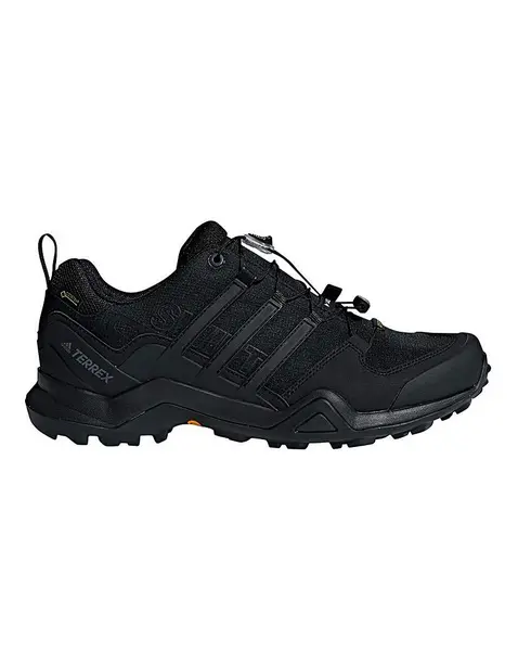 Image of Adidas adidas Terrex Swift R2 GTX Black Male 7 VK97901