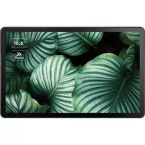 Image of Lenovo Tab M10 Plus 10.61" 128GB Tablet [2023] - Storm Grey
