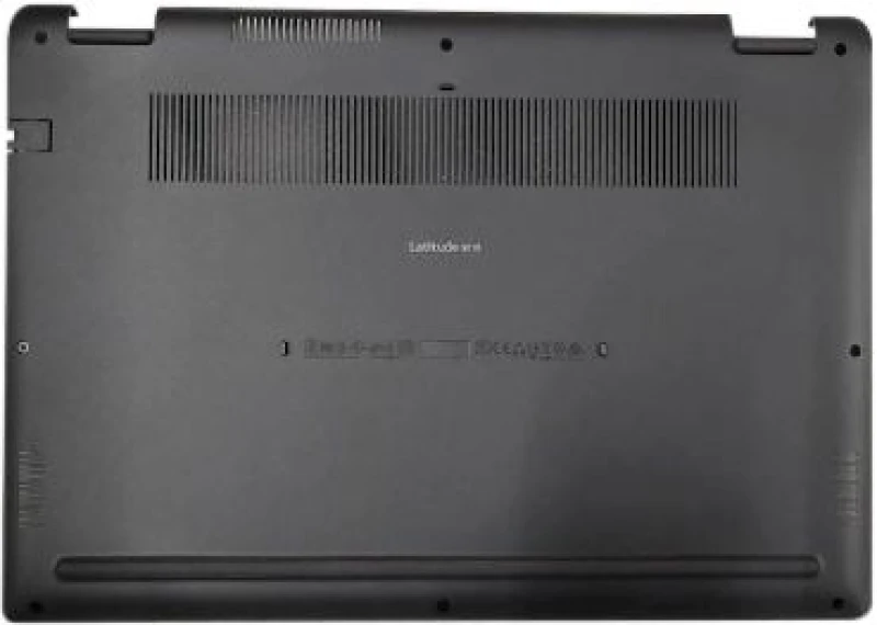 Image of DELL oom se cover for sysems