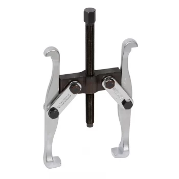 Image of Mechanical Puller - Twin Leg - 08310000