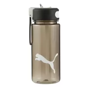 Image of Puma Gym Bottle - Black
