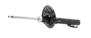 Image of KRAFT Shock absorber RENAULT 4005068 8200106122,8200175099,8200181928 Shocks,Shock absorbers,Suspension shocks 8200209784,8200311204,8200311206