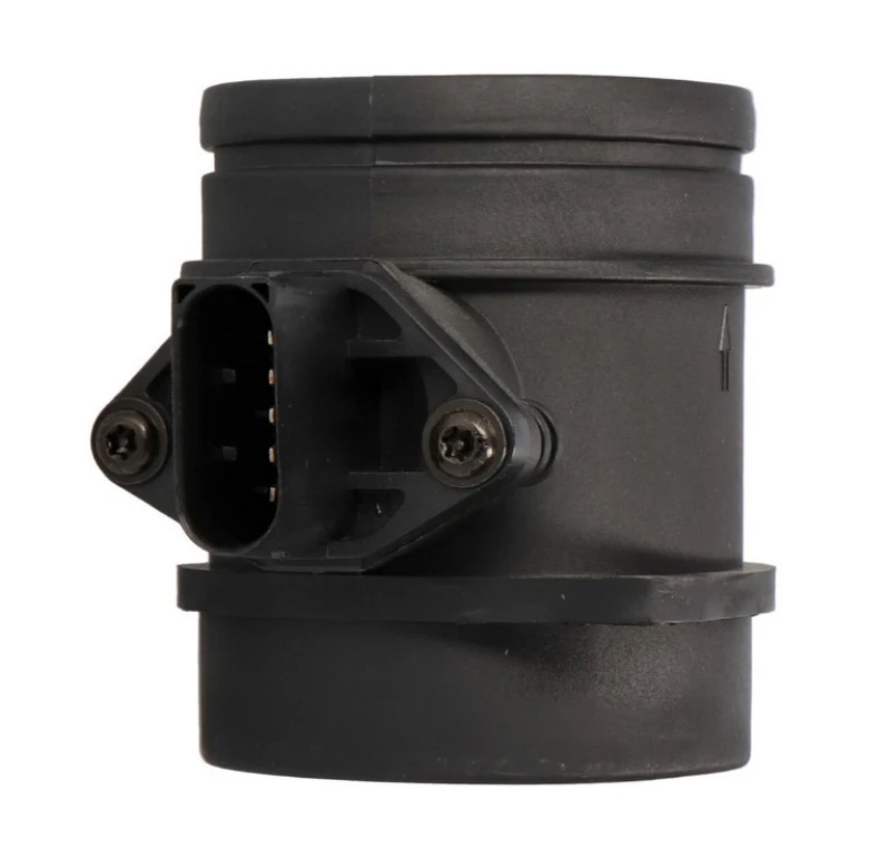 Image of STARQ SQ321-02373 Mass air flow sensor Air Mass Sensor (3926)