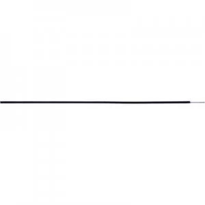 Image of LappKabel 28000001 HITRONIC POF SIMPLEX PE Orange