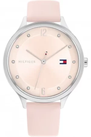 Image of Tommy Hilfiger Grace Watch 1782429