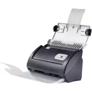 Image of Plustek SmartOffice PS286 PLUS Duplex Document Scanner