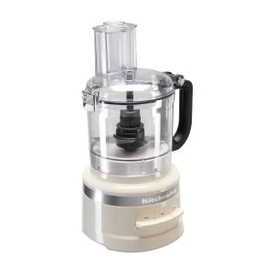 Image of KitchenAid 5KFP0719BAC 1.7L 250W Food Processor