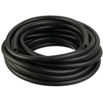 Image of HS22C01 Air Hose 7MM (1/4') ID X 14MM OD X 10MTR - PCL