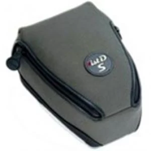 Image of Pentax Soft Case O-OCC28 Soft Case