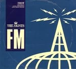 Image of The Skints - FM (Music CD)