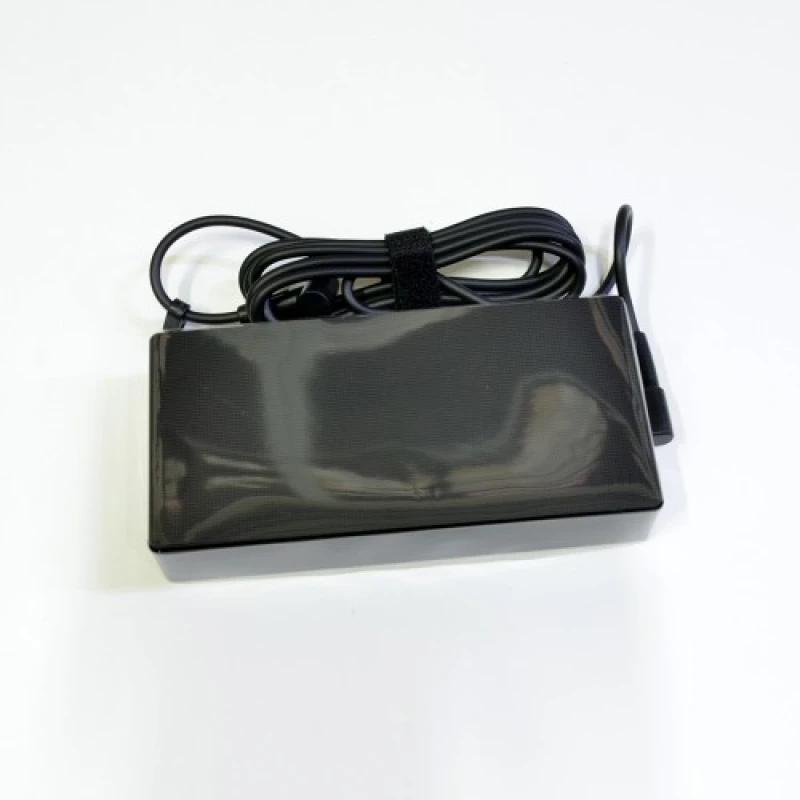 Image of ASUS 0A001-00860100 power adapter/inverter Indoor 120 W Black