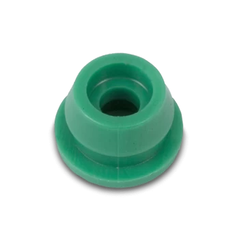 Image of FEBI BILSTEIN Bushing, gear lever MERCEDES-BENZ 08715 0009910922,0009913822,1809910322 A0009910922,A0009913822,A1809910322