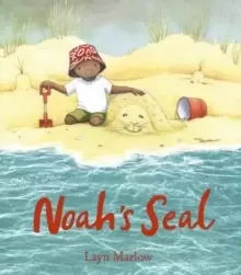 Image of Noah's Seal