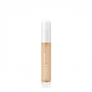 Image of Clinique Even Better All-Over Concealer + Eraser - Stone