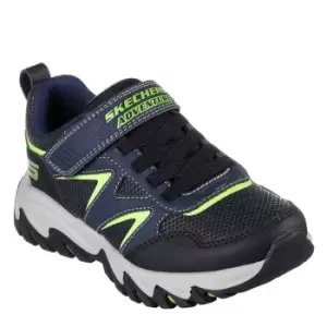 Image of Skechers Rugged Ranger - Blue