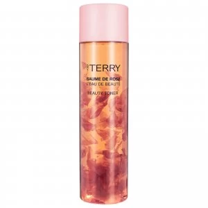 Image of By Terry Baume de Rose Rose Toner 200ml