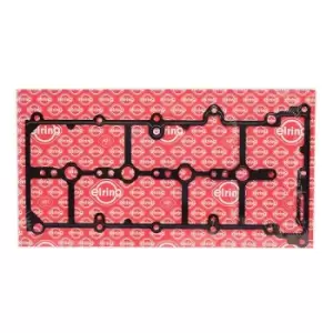 Image of ELRING Rocker Cover Gasket OPEL,FIAT,ALFA ROMEO 875.350 46814174,5607969,93178481 Valve Cover Gasket,Rocker Gasket,Valve Gasket,Gasket, rocker cover