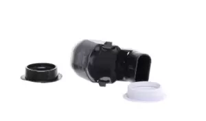 Image of VALEO Parking Sensors VW,AUDI,OPEL 890001 156102350,156106701,156107891 1S0919275A,1S0919275D,3C0919275QGRU,3TD919275B,3TD919275BGRU,420919275,4452244