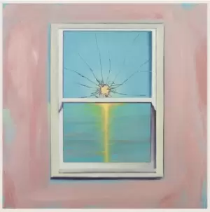 Image of Sun Bridge by My Sad Captains CD Album