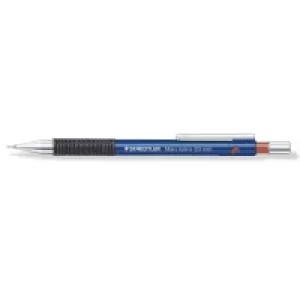 Image of Staedtler Mars Micro 775 Lead Mechanical Pencil 0.5mm