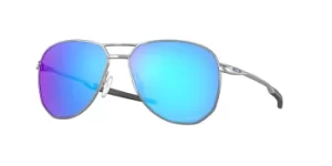 Image of Oakley Sunglasses OO4147 CONTRAIL 414703