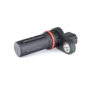 Image of RIDEX Impulse Sensor HONDA 833C0166 37500PNC006,37500RAAA01