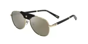 Image of Chopard Sunglasses SCHF22 Polarized 300Z