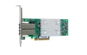 Image of Fujitsu QLE2692 Internal Fiber 16000 Mbit/s