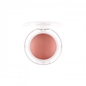Image of Mac Glow Play Blush - Blush, Please