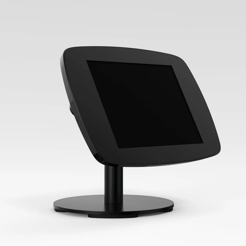 Image of Bouncepad Counter 60 Microsoft Surface Go 2 (2020)| Black Covered